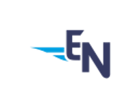 SML Logo